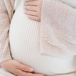 然后我们首次推出🧬🇰🇳时，在淘 😪🇮🇹宝上销售的第一↘🇹🇨批商品来自👩‍👦🈯男同代孕